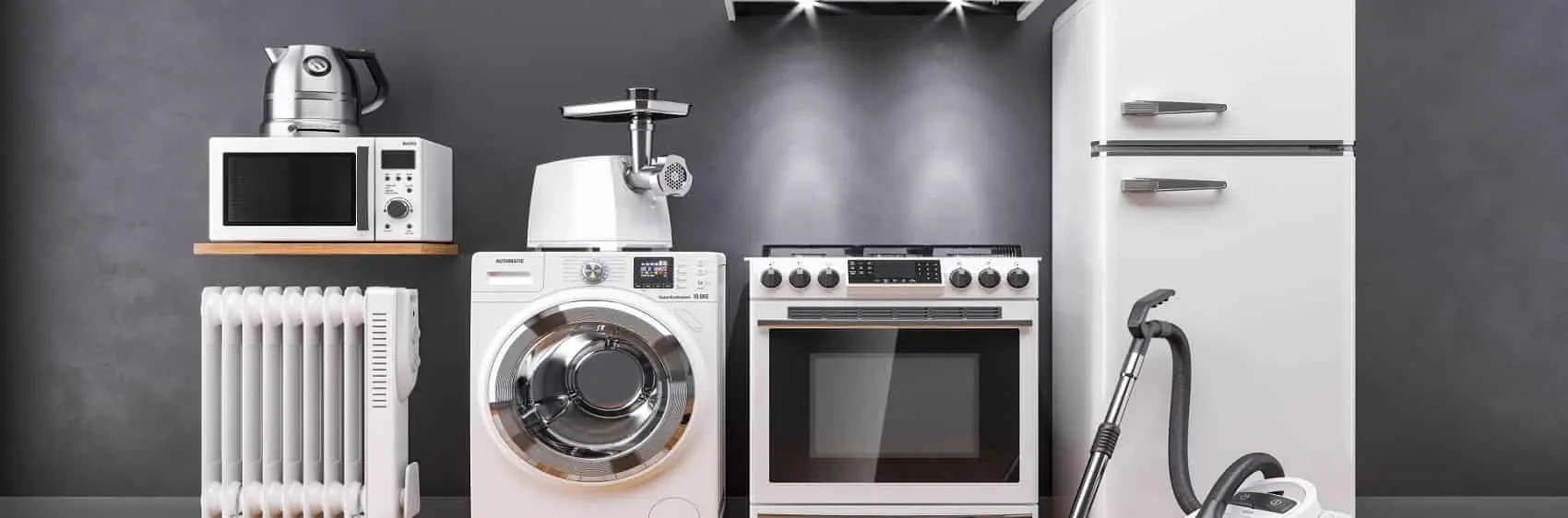 Buharkent Dominox Kombi Servisi